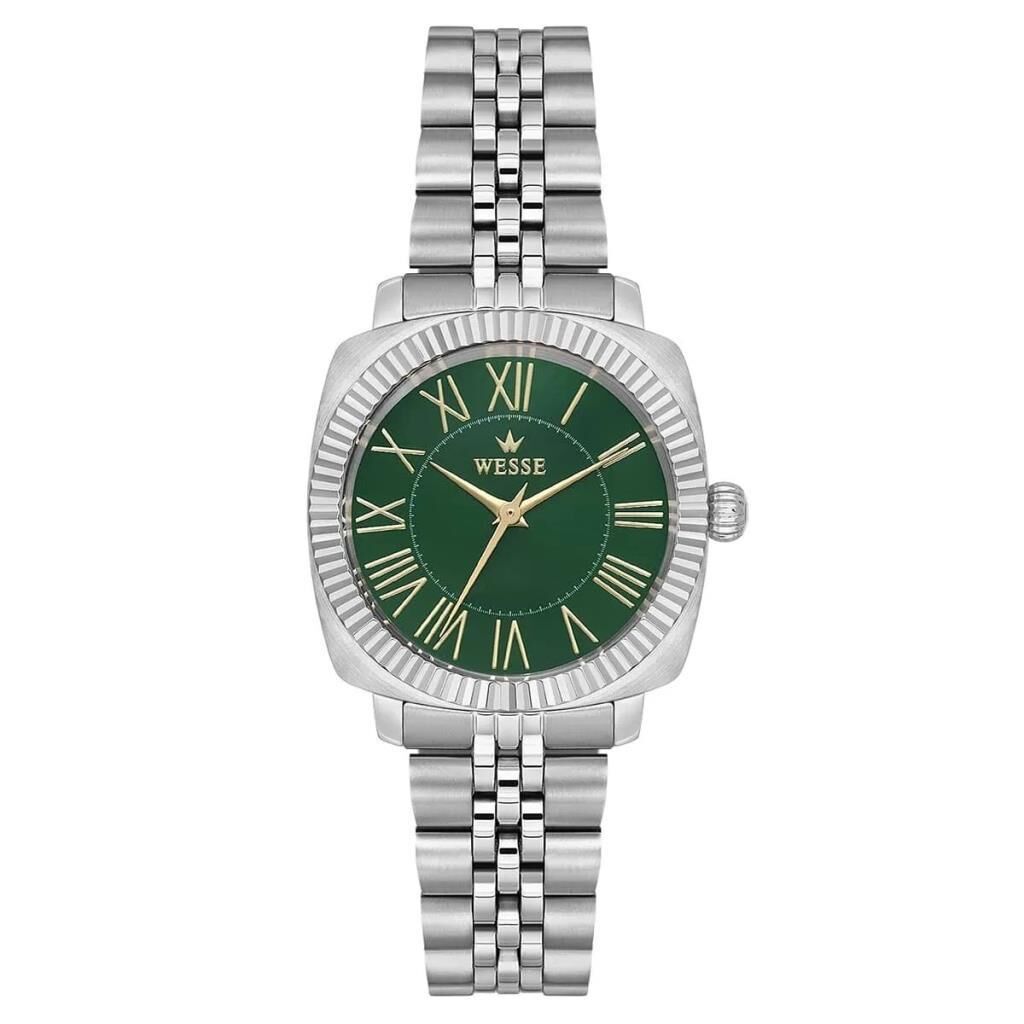 Wesse WWL112303 Kadın Kol Saati