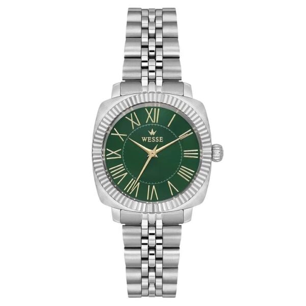 Wesse WWL112303 Kadın Kol Saati