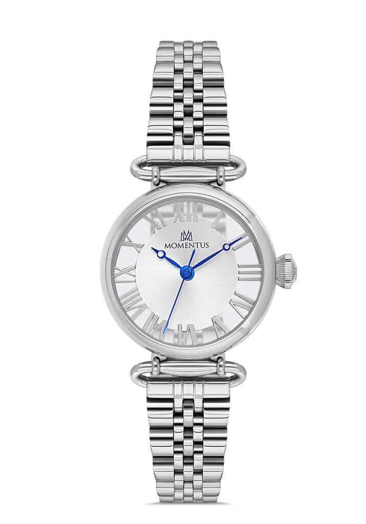 Momentus CW341S-02SM Kadın Kol Saati