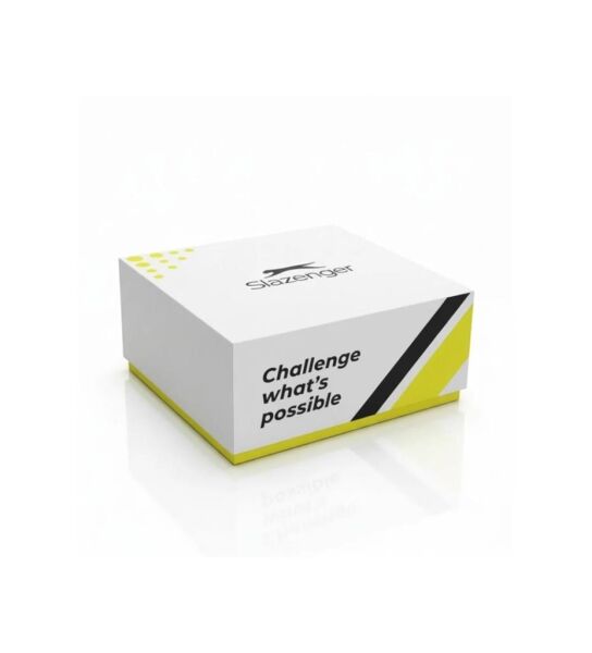 Slazenger SL.09.2625.1.360 Otomatik Erkek Kol Saati