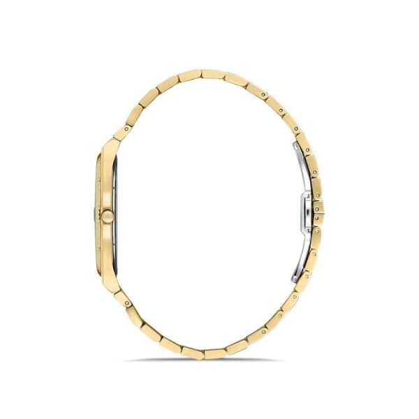 Momentus EM346G-08SG Erkek Kol Saati