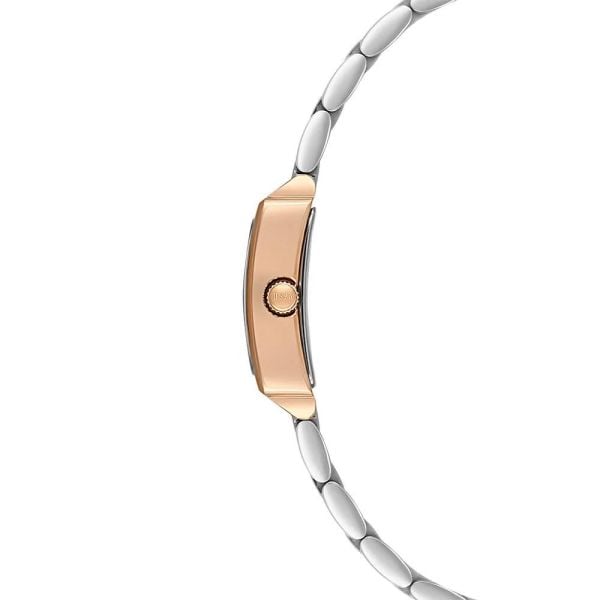 U.S. Polo Assn. USPA2107-03 Kadın Kol Saati