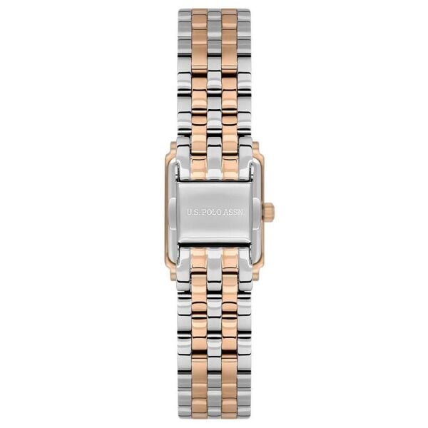 U.S. Polo Assn. USPA2107-03 Kadın Kol Saati