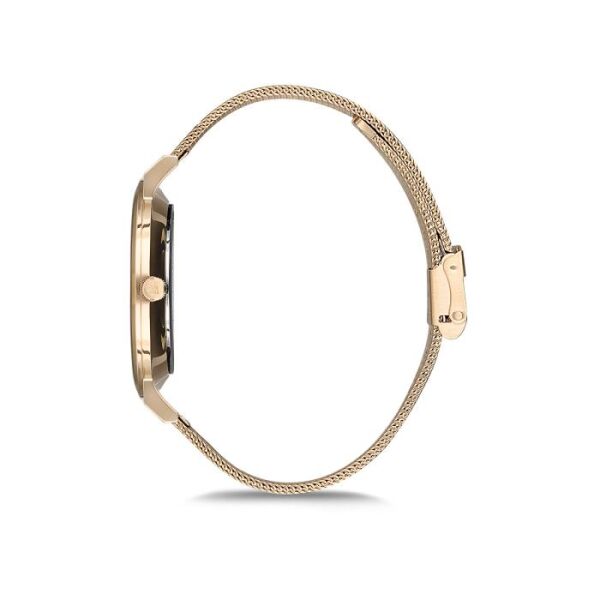 Momentus KC251G-02SG Erkek Kol Saati