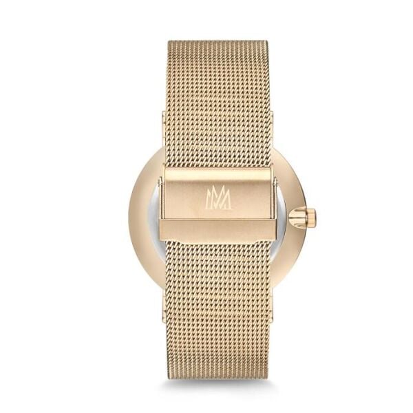 Momentus KC251G-02SG Erkek Kol Saati