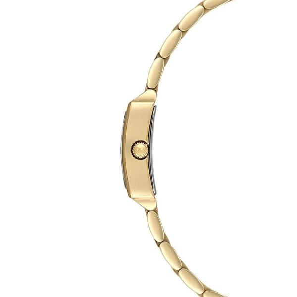 U.S. Polo Assn. USPA2107-04 Kadın Kol Saati