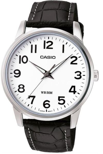 Casio MTP-1303L-7BVDF Erkek Kol Saati