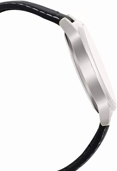 Casio MTP-1303L-7BVDF Erkek Kol Saati