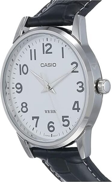 Casio MTP-1303L-7BVDF Erkek Kol Saati
