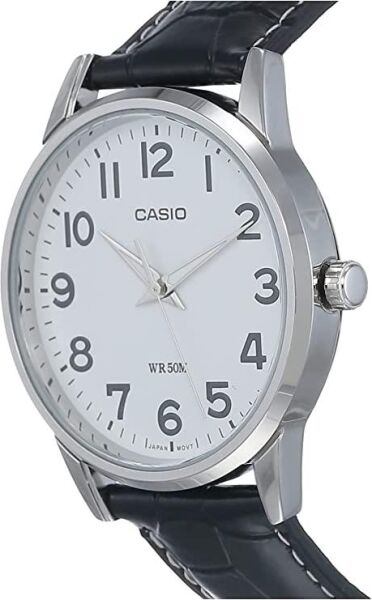 Casio MTP-1303L-7BVDF Erkek Kol Saati