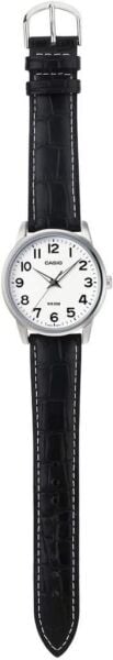 Casio MTP-1303L-7BVDF Erkek Kol Saati