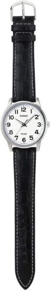 Casio MTP-1303L-7BVDF Erkek Kol Saati