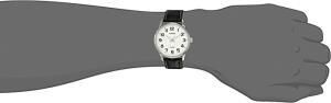 Casio MTP-1303L-7BVDF Erkek Kol Saati