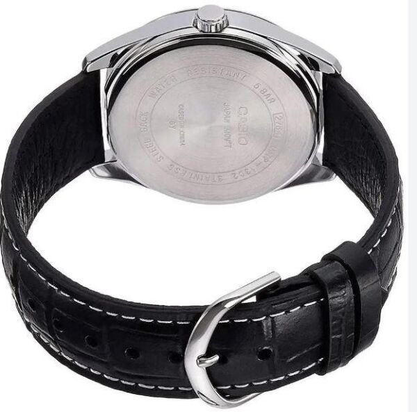 Casio MTP-1303L-7BVDF Erkek Kol Saati