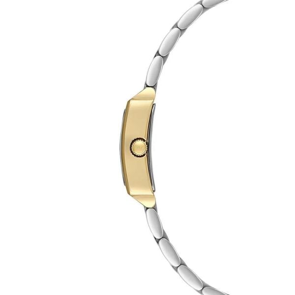 U.S. Polo Assn. USPA2107-05 Kadın Kol Saati