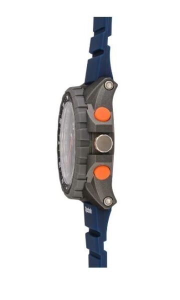 Reebok RV-ROG-G4-PSPN-AW Erkek ol Saati