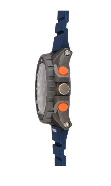 Reebok RV-ROG-G4-PSPN-AW Erkek ol Saati