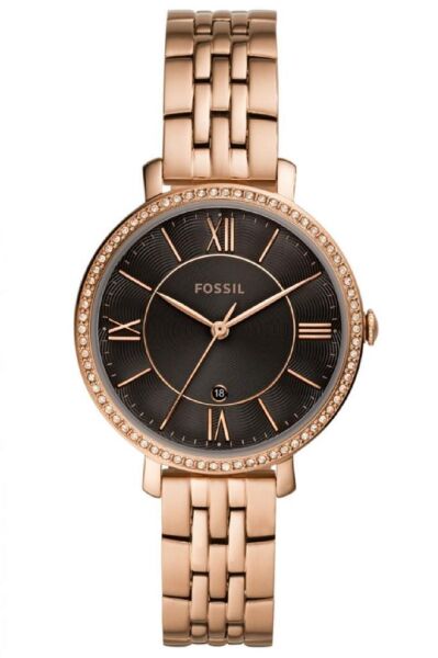 Fossil FES4723 Kadın Kol Saati