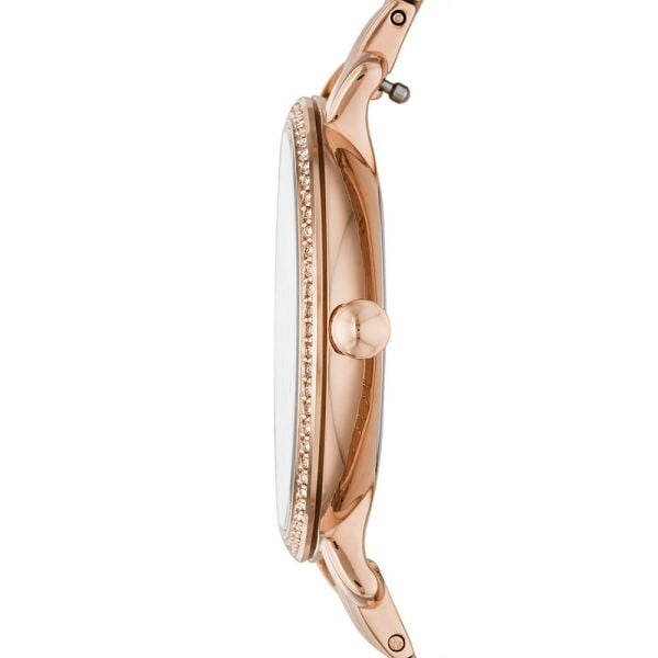 Fossil FES4723 Kadın Kol Saati