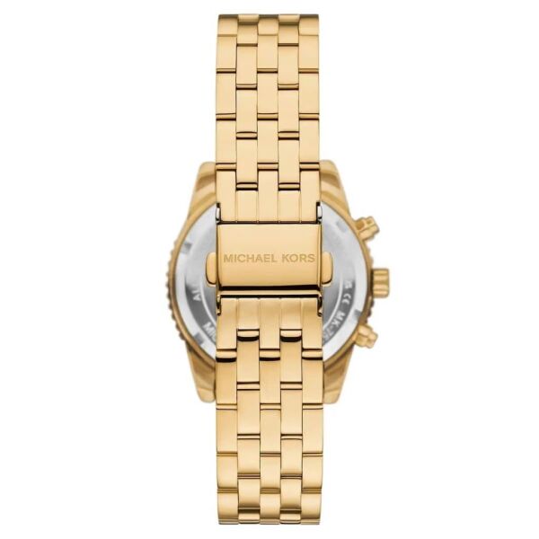 Michael Kors MK7530 Kadın Kol Saati