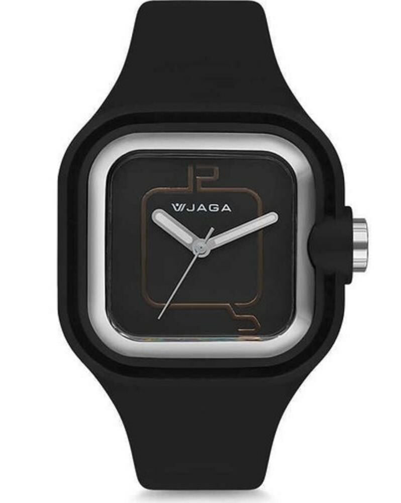 Jaga JL AQ0958-OAAC-D1 640001 Kol Saati