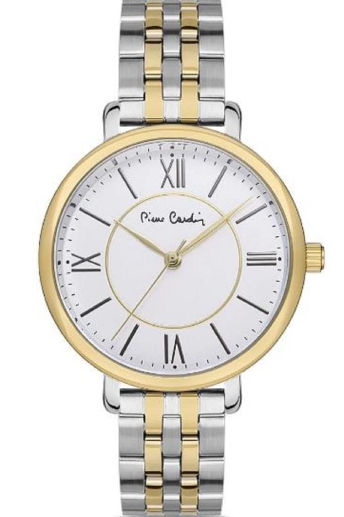 Pierre Cardin 800102F05 Kol Saati