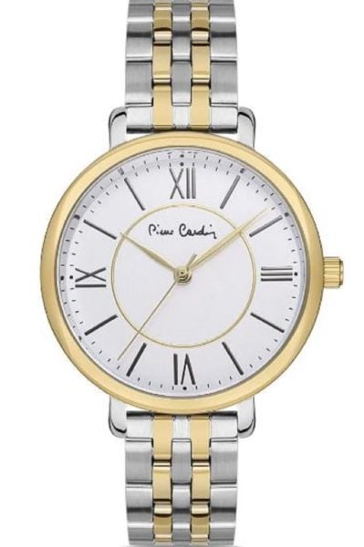 Pierre Cardin 800102F05 Kol Saati