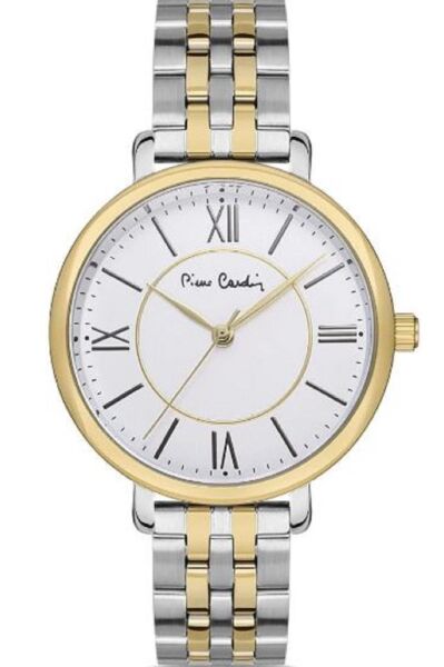 Pierre Cardin 800102F05 Kol Saati
