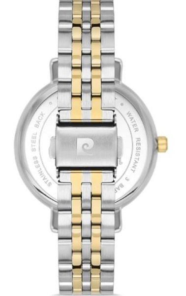 Pierre Cardin 800102F05 Kol Saati