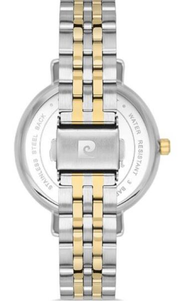 Pierre Cardin 800102F05 Kol Saati