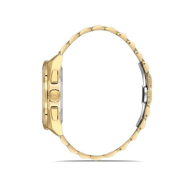 Momentus SM340G-15SG Erkek Kol Saati