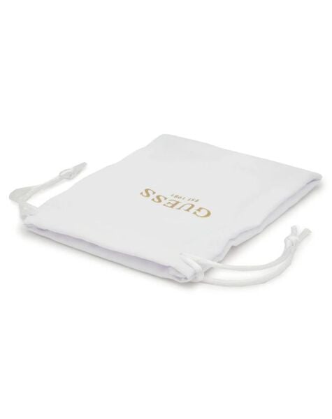 Guess JGUJUBB04160JWYGS Kadın Bileklik