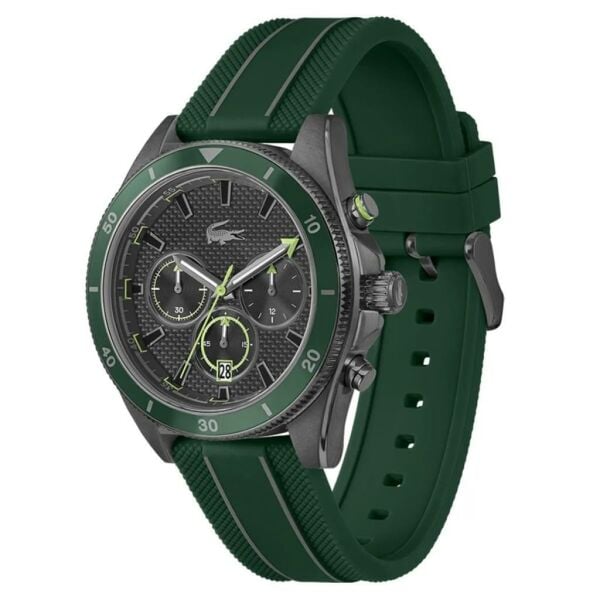 Lacoste LAC2011363 Erkek Kol Saati