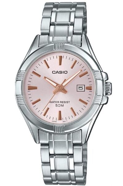 Casio LTP-1308D-4AVDF Kadın Kol Saati