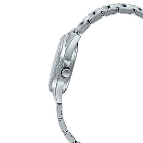 Casio LTP-1308D-4AVDF Kadın Kol Saati