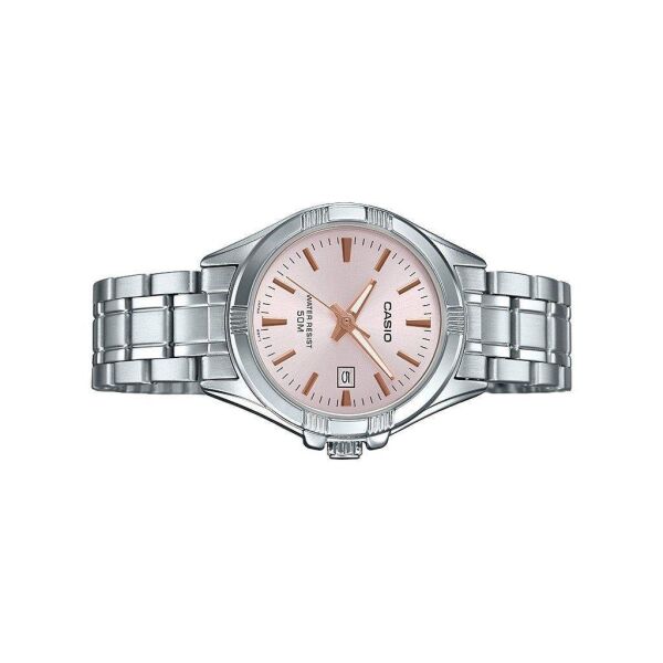 Casio LTP-1308D-4AVDF Kadın Kol Saati