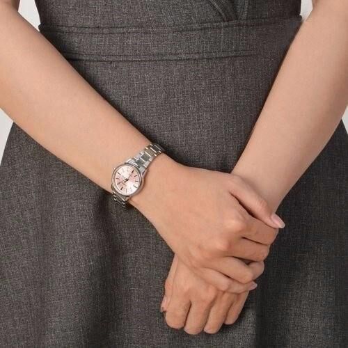 Casio LTP-1308D-4AVDF Kadın Kol Saati