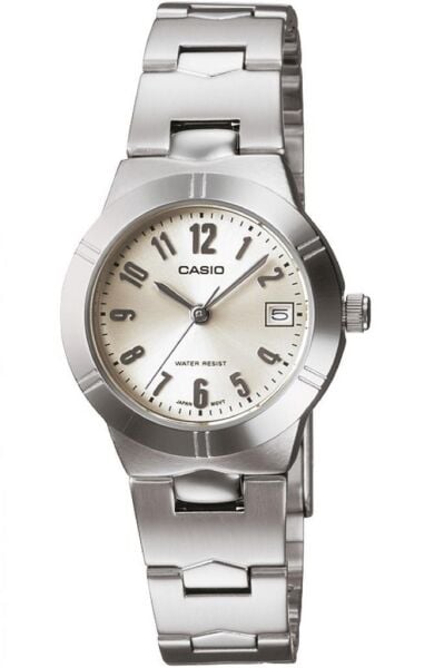 Casio LTP-1241D-7A2DF Bayan Kol Saati