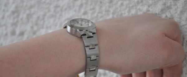 Casio LTP-1241D-7A2DF Bayan Kol Saati