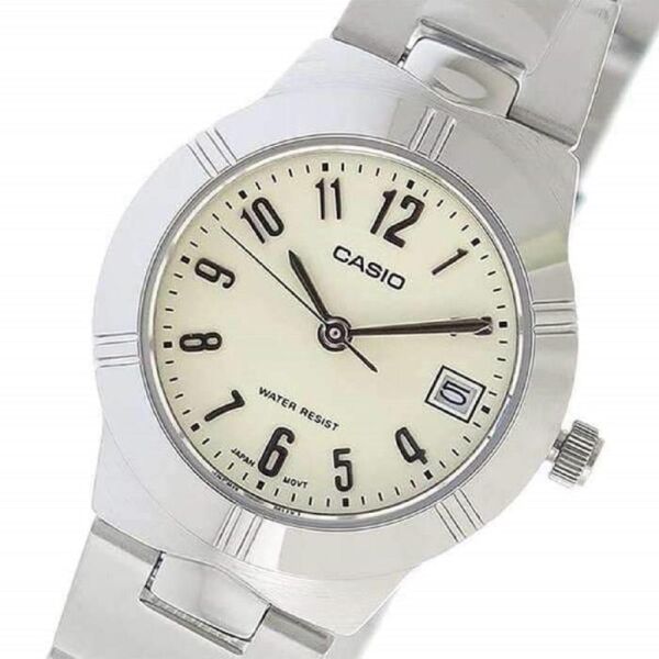 Casio LTP-1241D-7A2DF Bayan Kol Saati