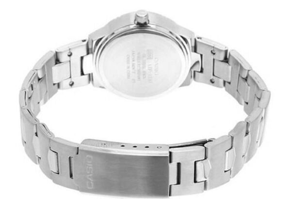 Casio LTP-1241D-7A2DF Bayan Kol Saati