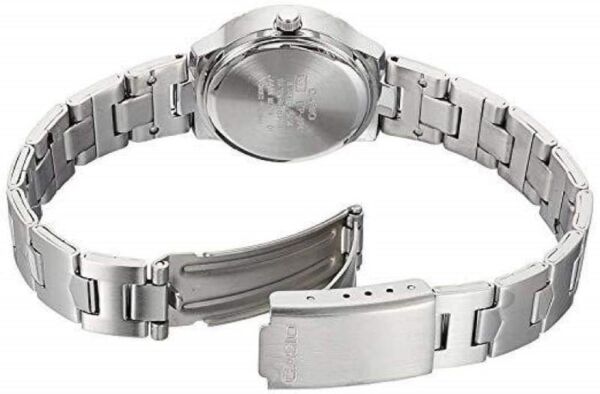 Casio LTP-1241D-7A2DF Bayan Kol Saati
