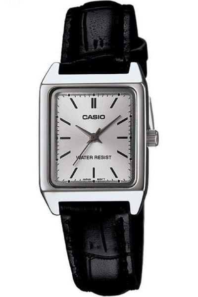 Casio Standart LTP-V007L-7E1UDF Kadın Kol Saati