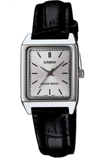 Casio Standart LTP-V007L-7E1UDF Kadın Kol Saati