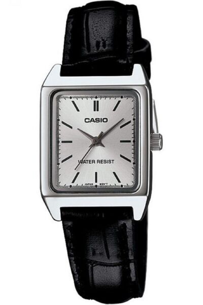 Casio Standart LTP-V007L-7E1UDF Kadın Kol Saati