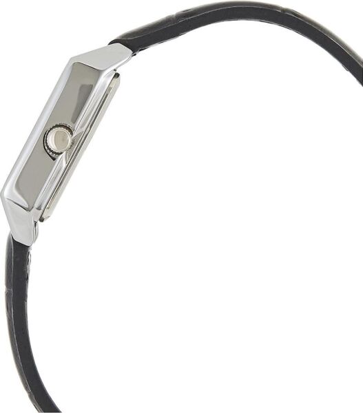 Casio Standart LTP-V007L-7E1UDF Kadın Kol Saati