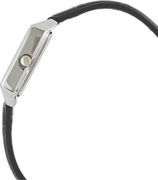 Casio Standart LTP-V007L-7E1UDF Kadın Kol Saati