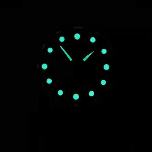 Ferrucci FCF 1023 03226M.1 640033 Fonksiyonlu Erkek Kol Saati