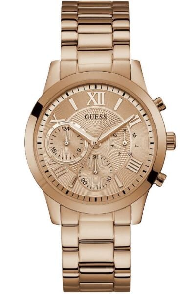 Guess GUW1070L3 Kadın Kol Saati