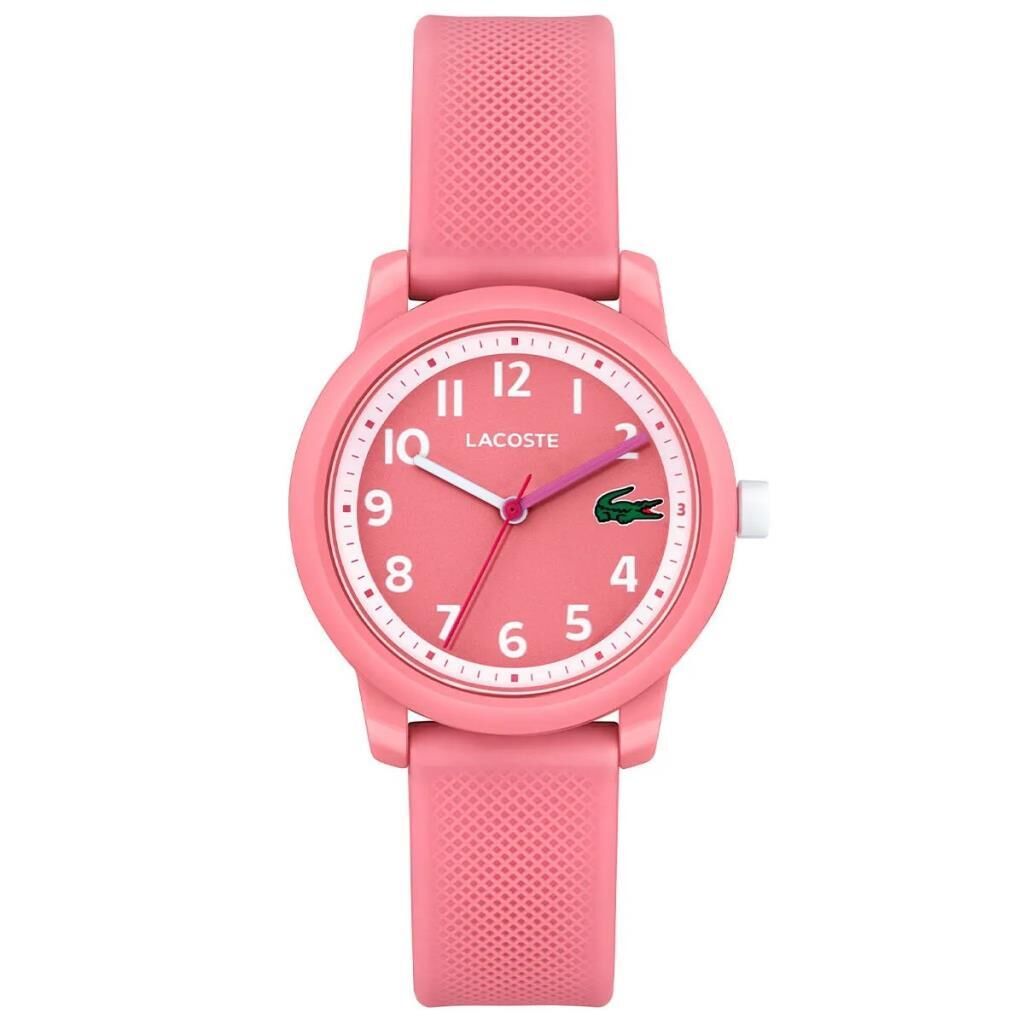 Lacoste LAC2030040 Çocuk Kol Saati